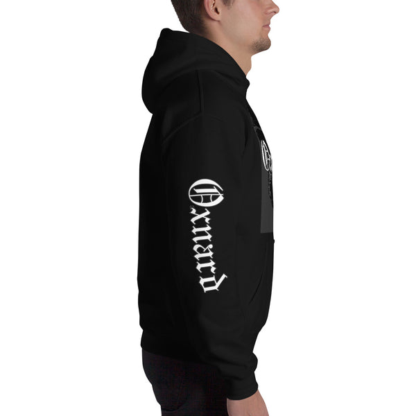 Oxnard - Unisex Hoodie