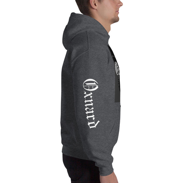 Oxnard - Unisex Hoodie