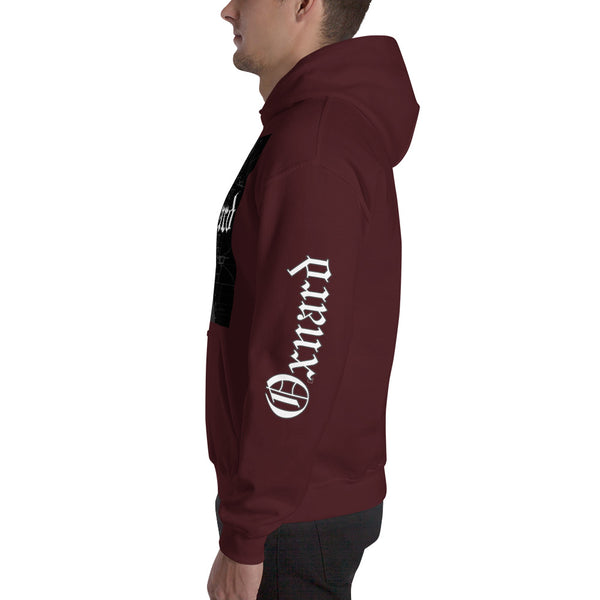 Oxnard - Unisex Hoodie