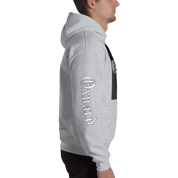 Oxnard - Unisex Hoodie