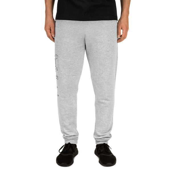 South Central - Unisex Joggers