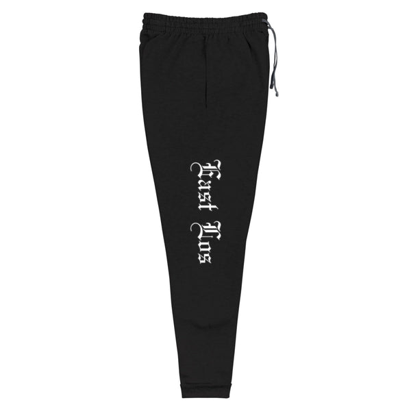 East Los - Unisex Joggers