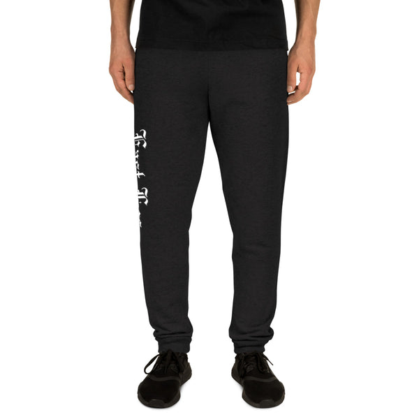 East Los - Unisex Joggers