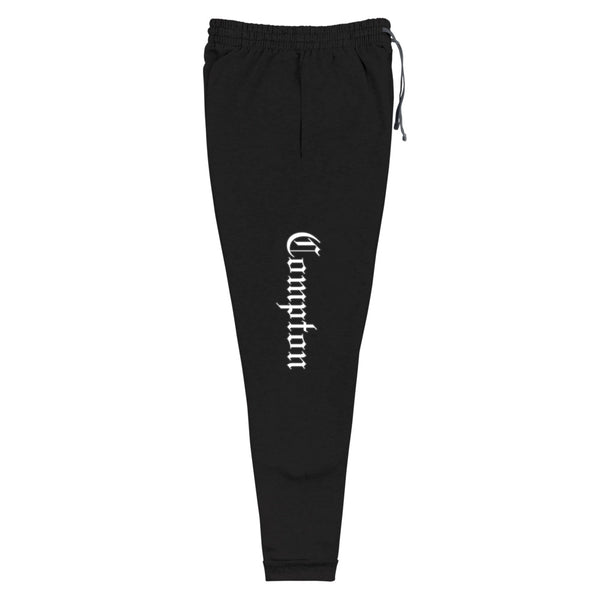 Compton - Unisex Joggers