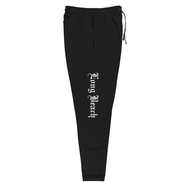 Long Beach - Unisex Joggers
