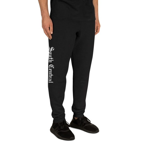 South Central - Unisex Joggers