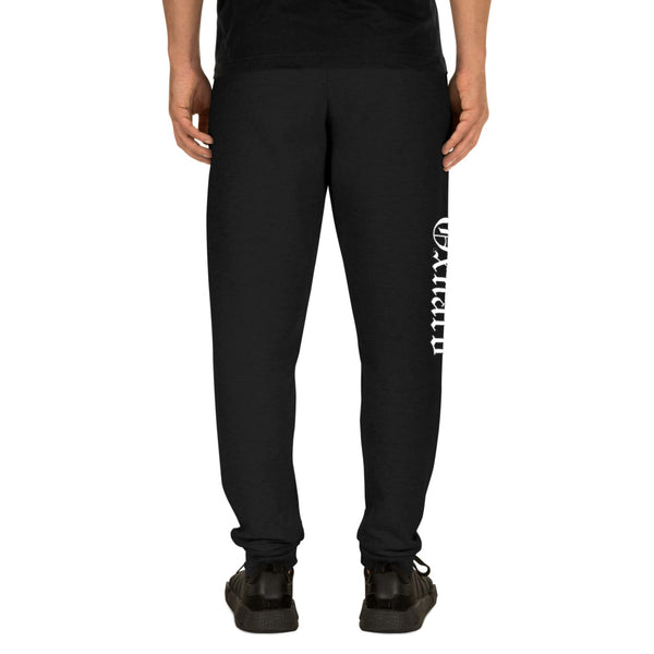 Oxnard - Unisex Joggers