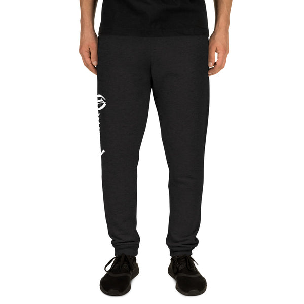 Oxnard - Unisex Joggers