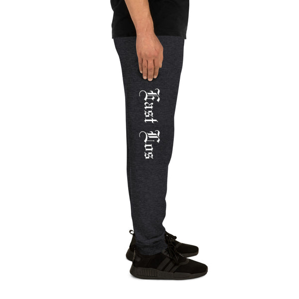 East Los - Unisex Joggers