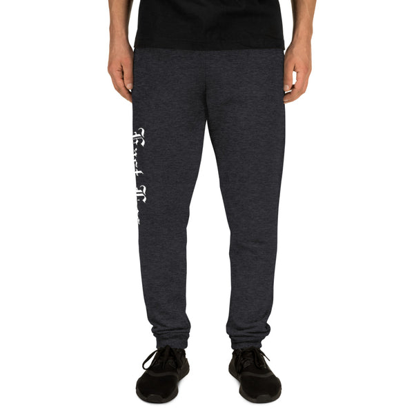 East Los - Unisex Joggers