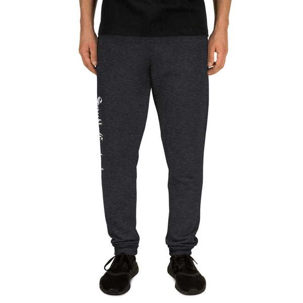 South Central - Unisex Joggers