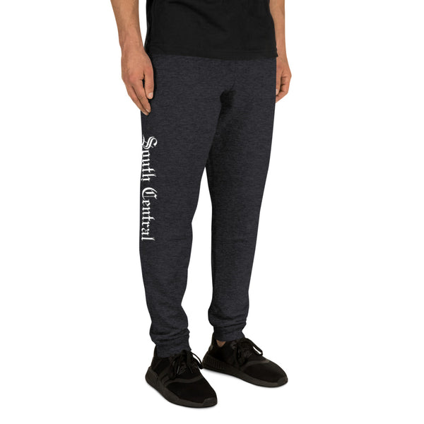 South Central - Unisex Joggers