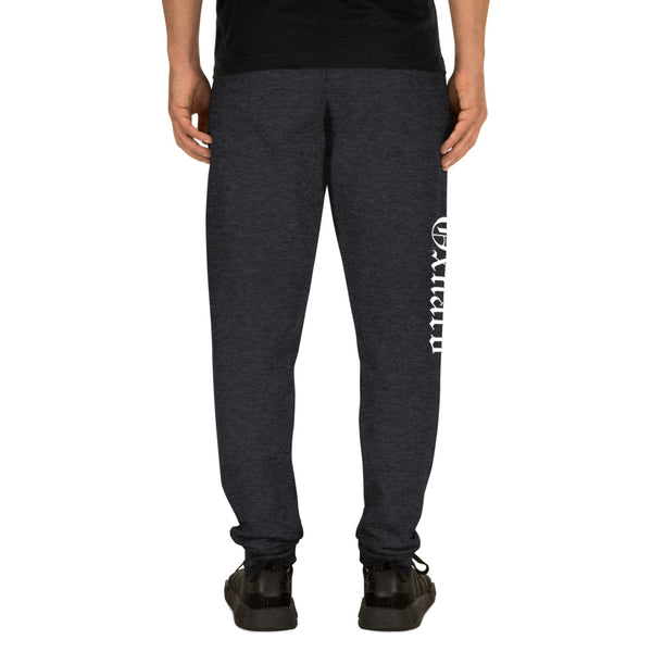 Oxnard - Unisex Joggers