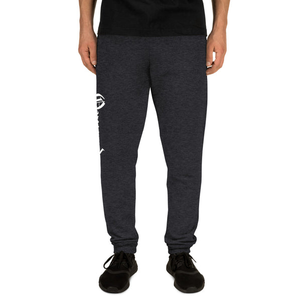 Oxnard - Unisex Joggers