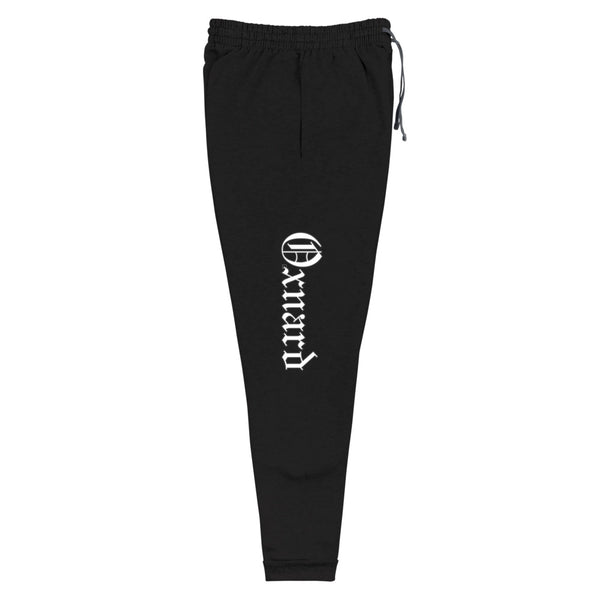 Oxnard - Unisex Joggers