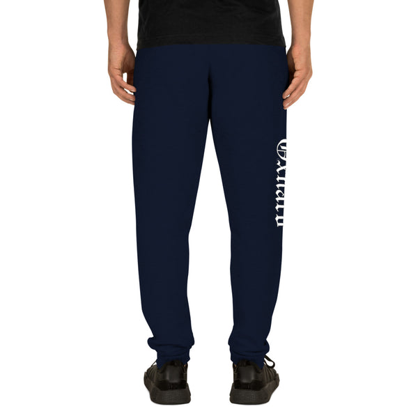 Oxnard - Unisex Joggers