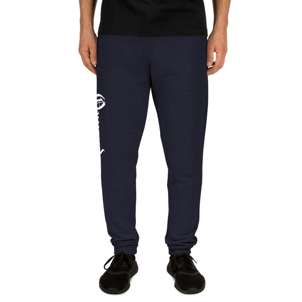 Oxnard - Unisex Joggers
