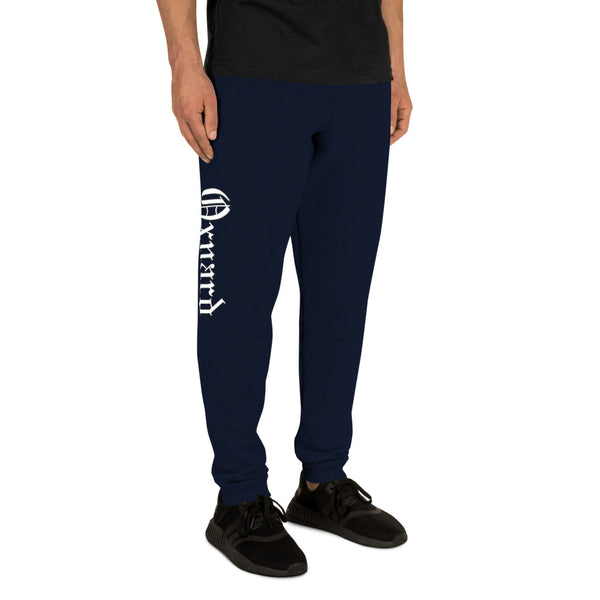 Oxnard - Unisex Joggers